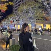 ヒメ日記 2026/03/26 19:21 投稿 るあん デザインプリズム新宿