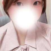 ヒメ日記 2026/03/26 22:42 投稿 るあん デザインプリズム新宿