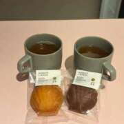 ヒメ日記 2026/03/26 23:29 投稿 るあん デザインプリズム新宿