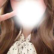 ヒメ日記 2026/03/27 21:11 投稿 るあん デザインプリズム新宿