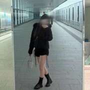 ヒメ日記 2026/03/28 02:28 投稿 るあん デザインプリズム新宿