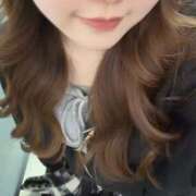 ヒメ日記 2026/03/29 13:49 投稿 るあん デザインプリズム新宿