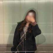 ヒメ日記 2026/03/29 16:29 投稿 るあん デザインプリズム新宿