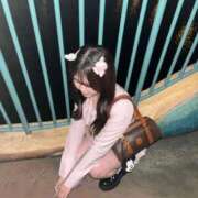 ヒメ日記 2026/03/29 20:49 投稿 るあん デザインプリズム新宿