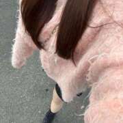 ヒメ日記 2026/04/02 18:29 投稿 るあん デザインプリズム新宿