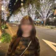 ヒメ日記 2026/04/03 19:59 投稿 るあん デザインプリズム新宿