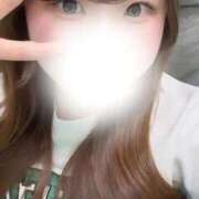 ヒメ日記 2026/04/03 21:39 投稿 るあん デザインプリズム新宿