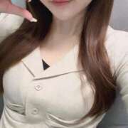 ヒメ日記 2026/04/04 06:49 投稿 るあん デザインプリズム新宿