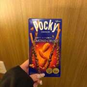 ヒメ日記 2026/04/05 07:49 投稿 るあん デザインプリズム新宿