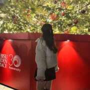 ヒメ日記 2026/04/05 07:54 投稿 るあん デザインプリズム新宿