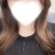 ヒメ日記 2026/04/08 19:19 投稿 るあん デザインプリズム新宿