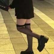 ヒメ日記 2026/04/09 12:51 投稿 るあん デザインプリズム新宿