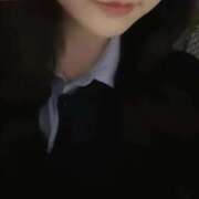 ヒメ日記 2026/04/10 20:49 投稿 るあん デザインプリズム新宿