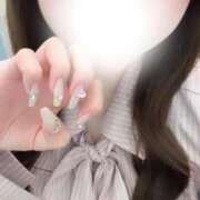 ヒメ日記 2026/04/11 00:08 投稿 るあん デザインプリズム新宿