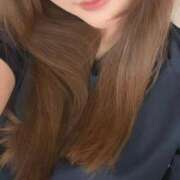 るあん 21時～🤍 デザインプリズム新宿