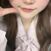 るあん 19時～！！残り1枠🙌🏻 デザインプリズム新宿