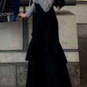 るあん 予約🈵🙌🏻ありがとう😭 デザインプリズム新宿