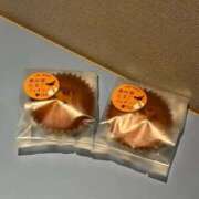 ヒメ日記 2026/04/15 23:49 投稿 るあん デザインプリズム新宿