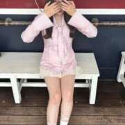 ヒメ日記 2026/04/15 23:56 投稿 るあん デザインプリズム新宿