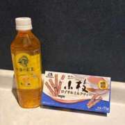 ヒメ日記 2026/04/25 02:42 投稿 るあん デザインプリズム新宿