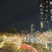 ヒメ日記 2026/06/26 23:36 投稿 るあん デザインプリズム新宿