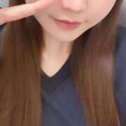 ヒメ日記 2026/07/23 22:49 投稿 るあん デザインプリズム新宿