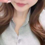 ヒメ日記 2026/09/13 20:09 投稿 るあん デザインプリズム新宿