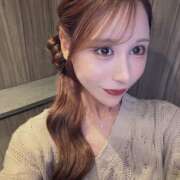 ヒメ日記 2026/01/23 12:35 投稿 つかさ【洗練されたビジュアル】 STELLA TOKYO－ステラトウキョウ－