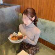 ヒメ日記 2026/01/24 12:12 投稿 つかさ【洗練されたビジュアル】 STELLA TOKYO－ステラトウキョウ－