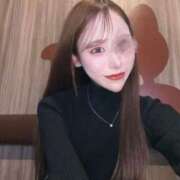 ヒメ日記 2026/01/26 15:10 投稿 つかさ【洗練されたビジュアル】 STELLA TOKYO－ステラトウキョウ－