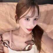 ヒメ日記 2026/01/26 20:45 投稿 つかさ【洗練されたビジュアル】 STELLA TOKYO－ステラトウキョウ－