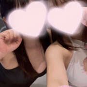 えみか もちぷに！ かりんと赤坂