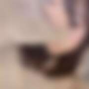 ヒメ日記 2026/03/17 17:12 投稿 えみか かりんと赤坂