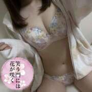 ヒメ日記 2026/03/18 14:00 投稿 えみか かりんと赤坂