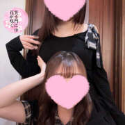 ヒメ日記 2026/04/16 18:35 投稿 えみか かりんと赤坂