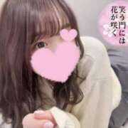 ヒメ日記 2026/02/12 13:45 投稿 えみか 赤坂添い寝女子