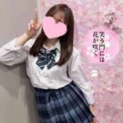 ヒメ日記 2026/04/08 02:56 投稿 えみか 赤坂添い寝女子