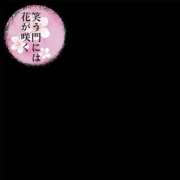 ヒメ日記 2026/04/09 17:53 投稿 えみか 赤坂添い寝女子