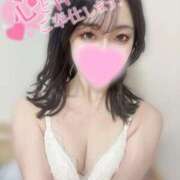 ヒメ日記 2026/01/26 06:20 投稿 しの ジュリアングループ三多摩店