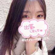 ヒメ日記 2026/01/26 17:36 投稿 しの ジュリアングループ三多摩店