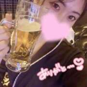 ヒメ日記 2026/01/29 22:30 投稿 しの ジュリアングループ三多摩店