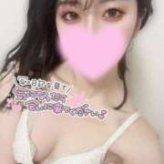 ヒメ日記 2026/01/30 18:32 投稿 しの ジュリアングループ三多摩店