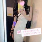 ヒメ日記 2026/01/31 20:20 投稿 しの ジュリアングループ三多摩店