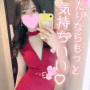 ヒメ日記 2026/02/06 12:34 投稿 しの ジュリアングループ三多摩店