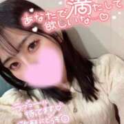 しの 特別だよ？❤︎ ジュリアングループ三多摩店