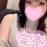 ヒメ日記 2026/02/18 17:20 投稿 しの ジュリアングループ三多摩店