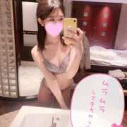 ヒメ日記 2026/02/18 20:20 投稿 しの ジュリアングループ三多摩店