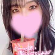 ヒメ日記 2026/02/22 10:00 投稿 しの ジュリアングループ三多摩店