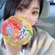 ヒメ日記 2026/02/23 14:40 投稿 しの ジュリアングループ三多摩店