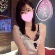 ヒメ日記 2026/02/23 17:20 投稿 しの ジュリアングループ三多摩店